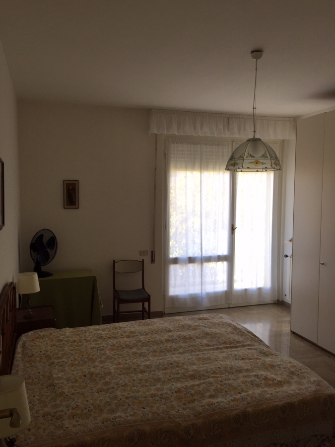 Appartamento via liguria  - foto 5