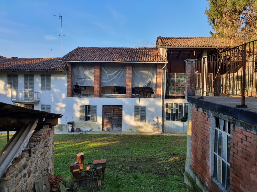 Rustico via Cordova 4  - foto 6