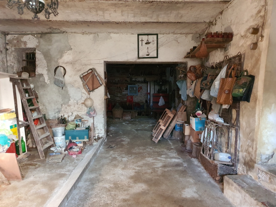 Rustico via Cordova 4  - foto 7