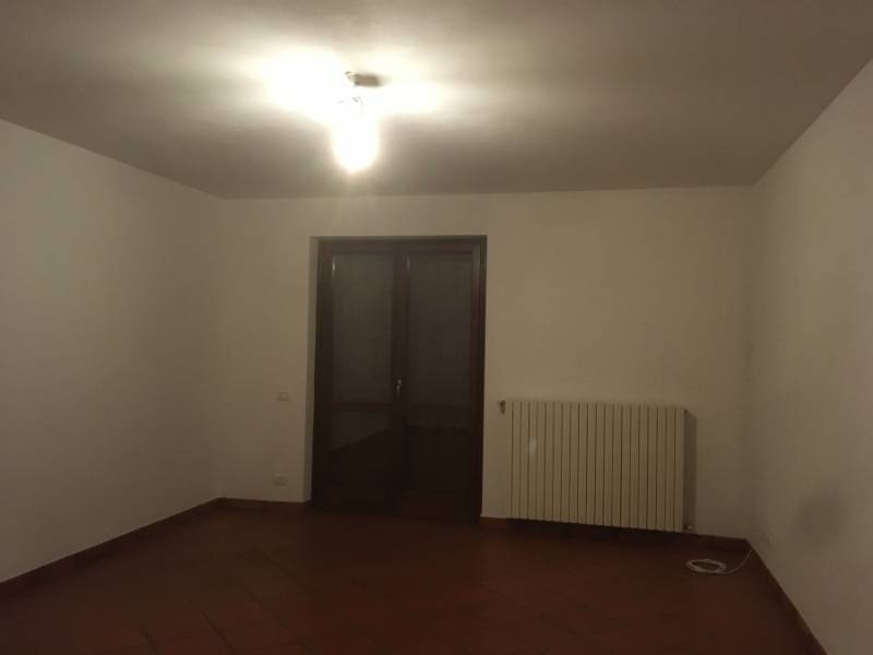 Villetta a schiera VIA DEI GELSI, Piazza Brembana