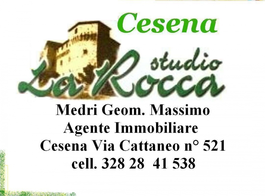 Casa indipendente Via dell'Ulivo  - foto 14