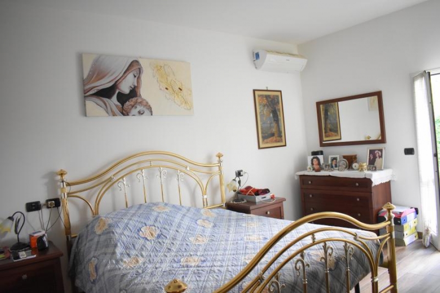 Casa indipendente Via dell'Ulivo  - foto 3