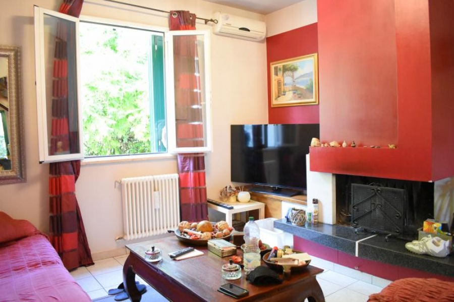Casa indipendente Via dell'Ulivo  - foto 4