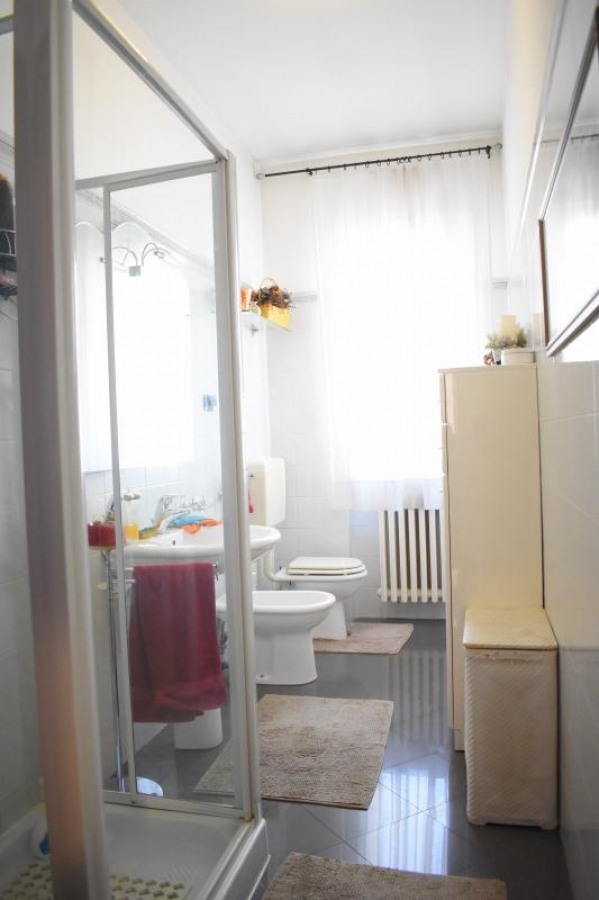 Casa indipendente Via dell'Ulivo  - foto 9