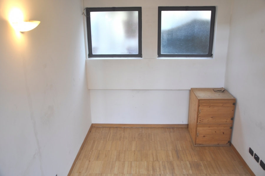 Appartamento via villoresi 6  - foto 5