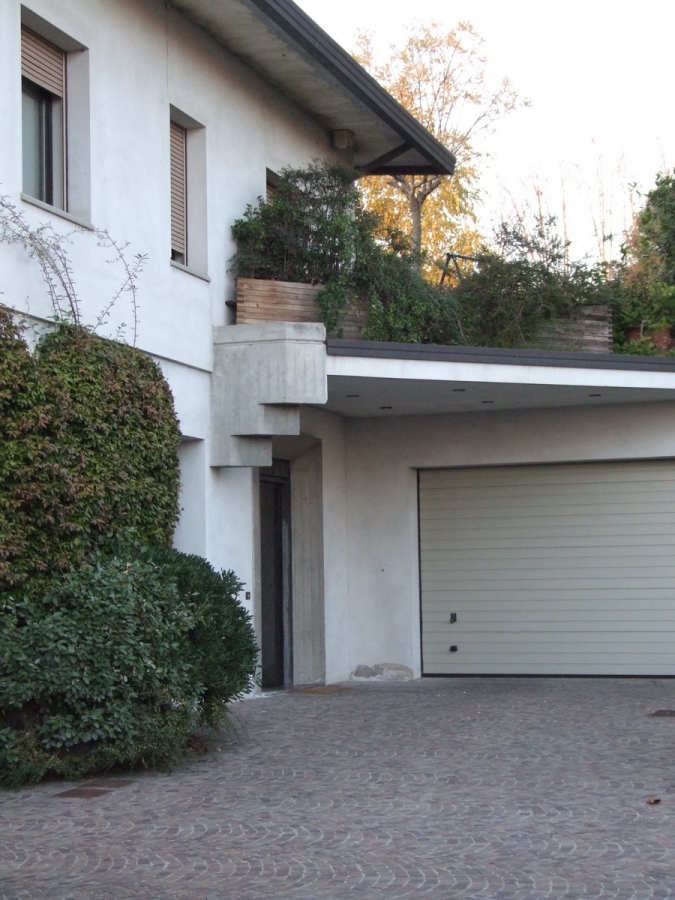 Villa Belvedere  - foto 2