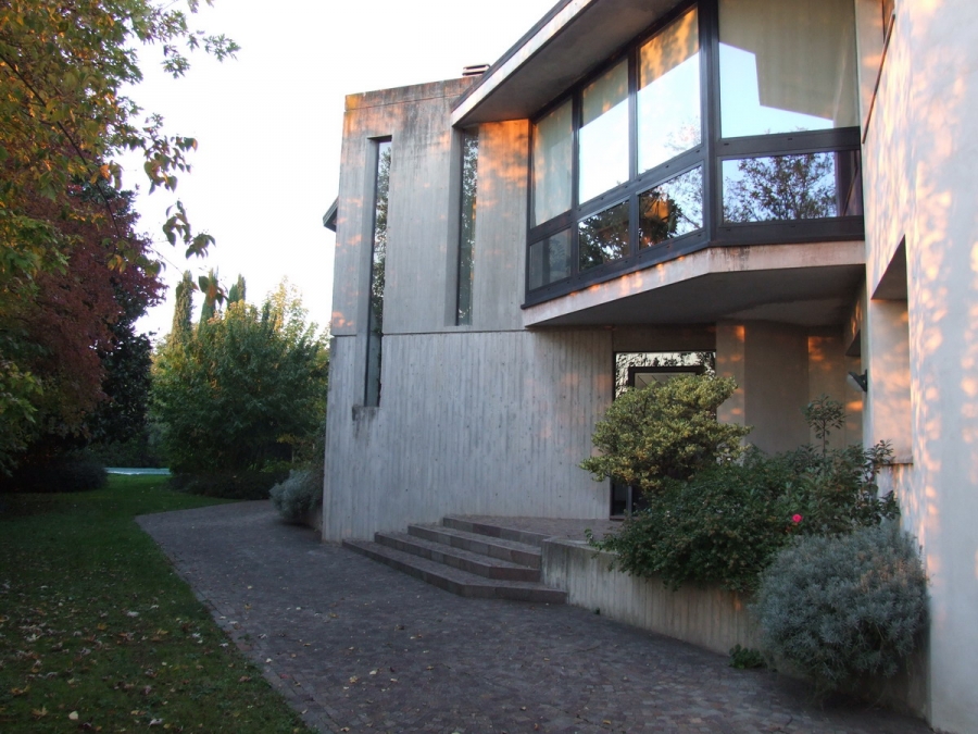 Villa Belvedere  - foto 3