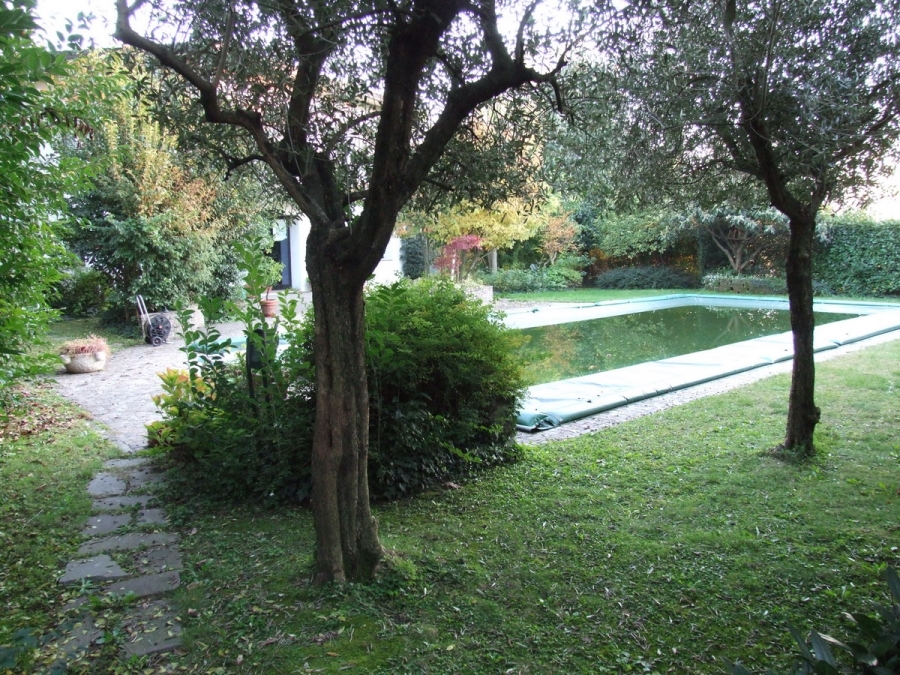 Villa Belvedere  - foto 4