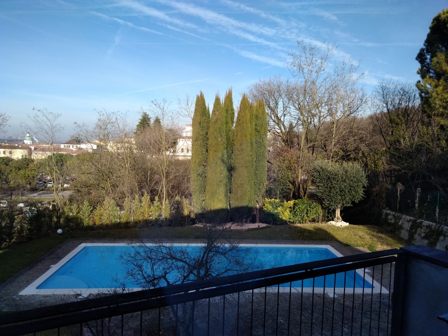 Villa Belvedere  - foto 5