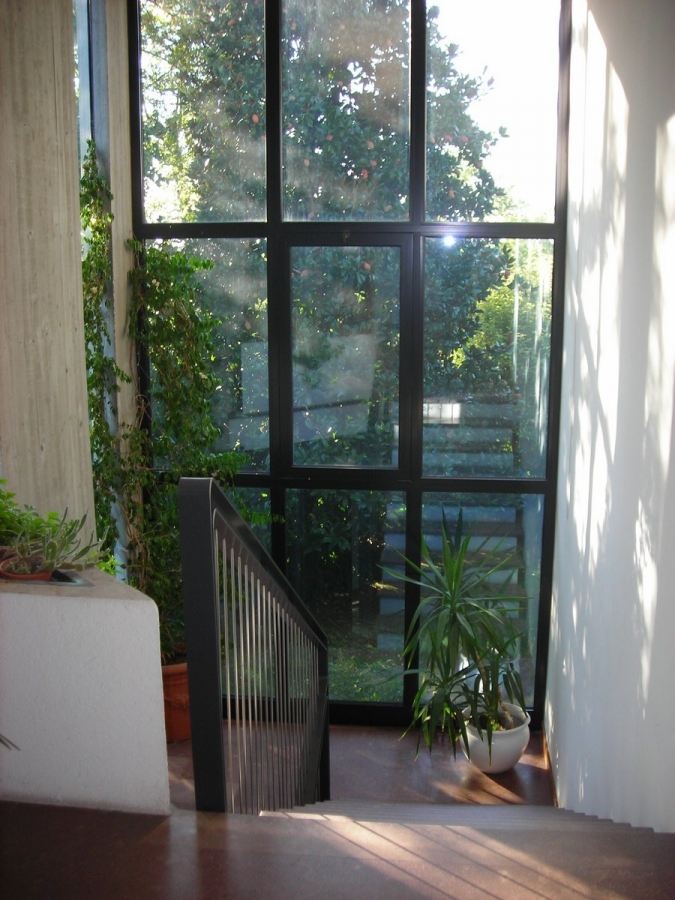 Villa Belvedere  - foto 6