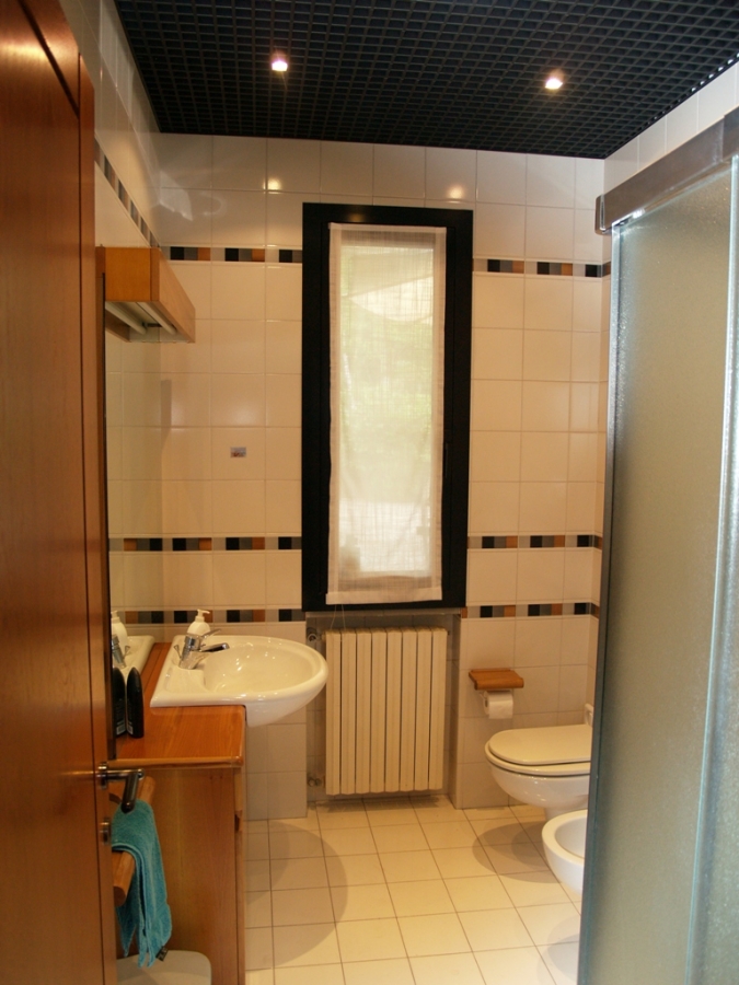 Villa Belvedere  - foto 9