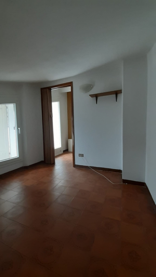 Attico - Mansarda via don luigi monza 33  - foto 4