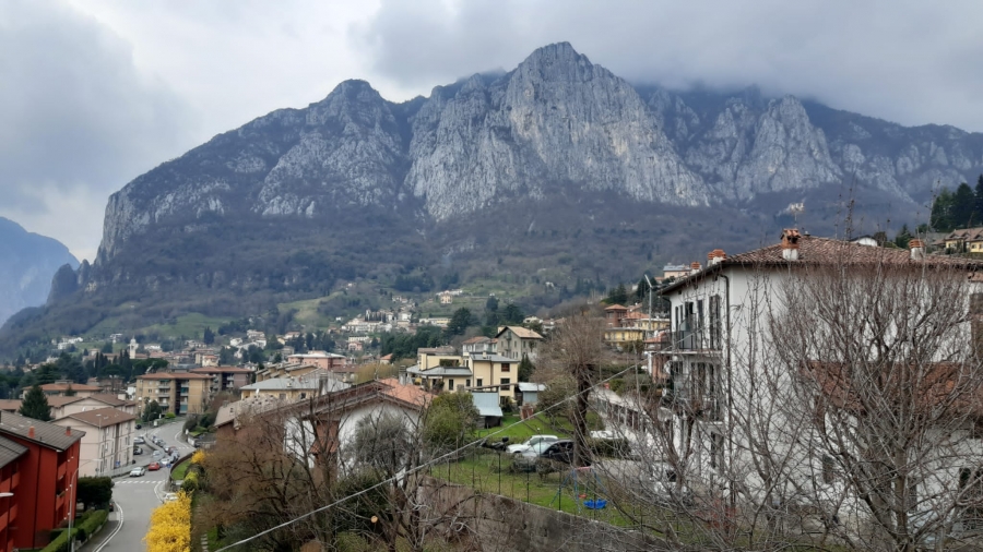 Attico - Mansarda via don luigi monza 33  - foto 6