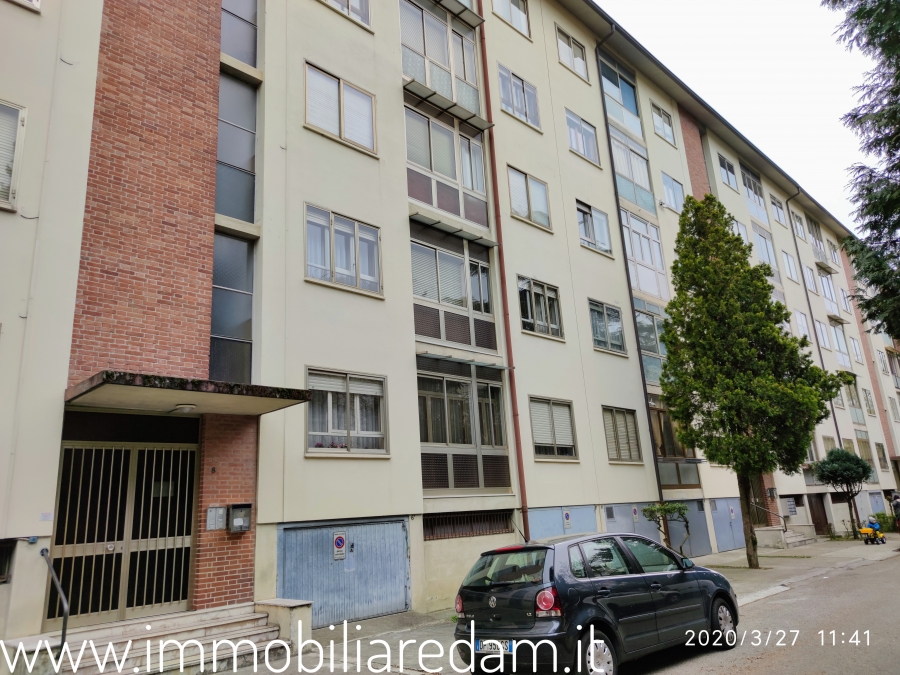 Appartamento Via de Conti 9  - foto 20