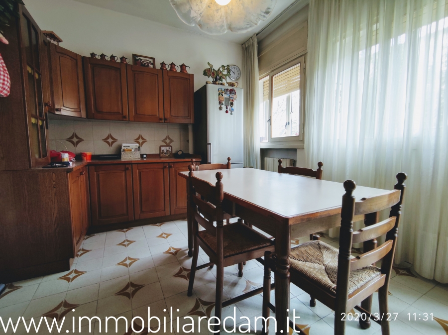Appartamento Via de Conti 9  - foto 6
