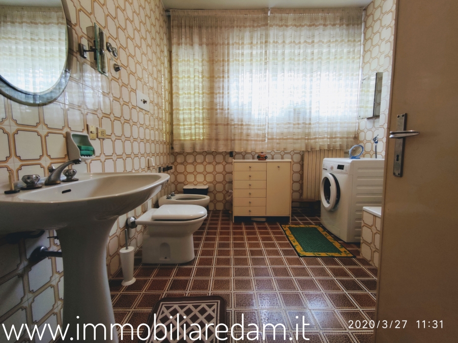 Appartamento Via de Conti 9  - foto 7