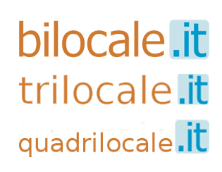 Appartamento Via pusei, Loano