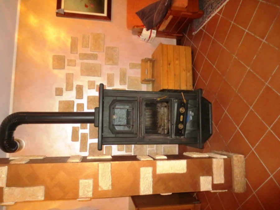 Villa V° Alpini  - foto 12