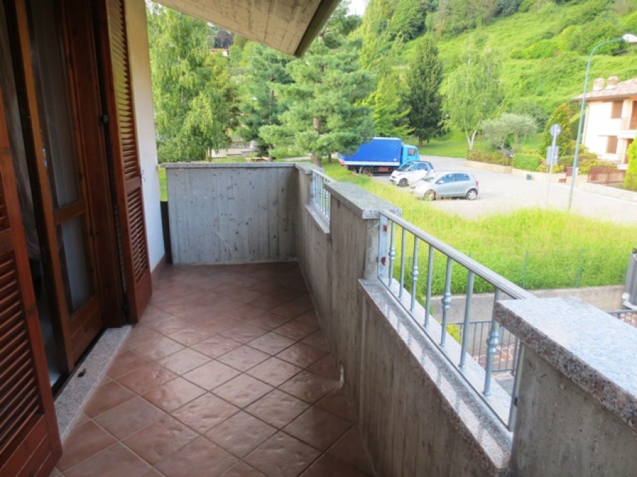 Villa V° Alpini  - foto 8