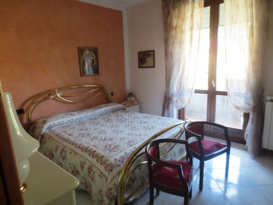 Villa V° Alpini  - foto 9