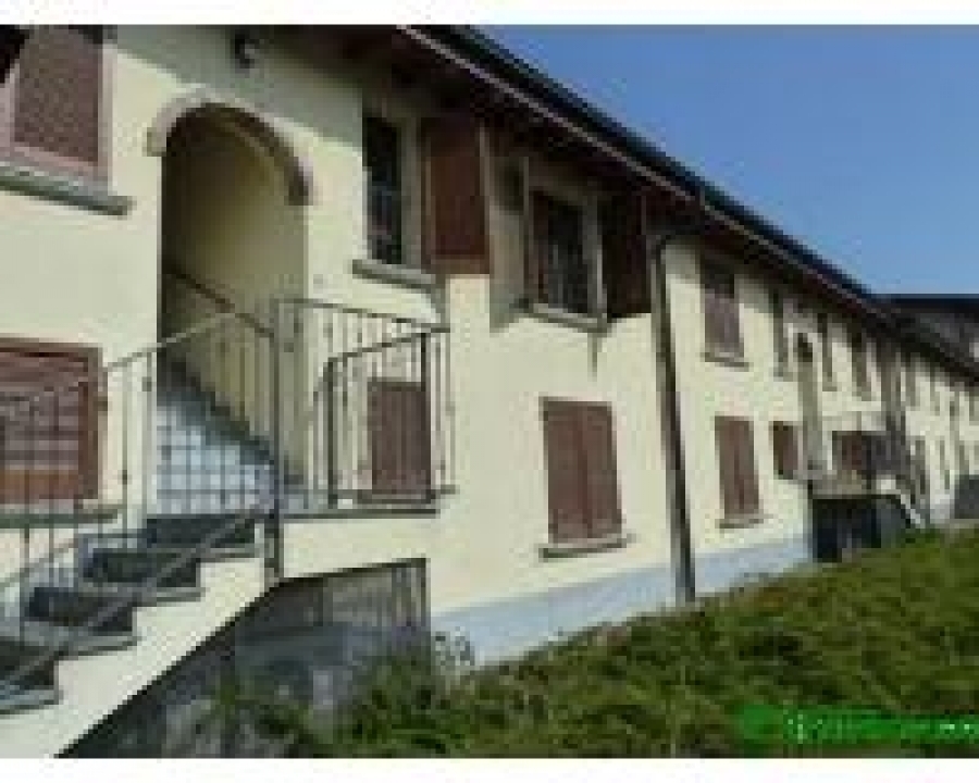 Appartamento Cascine San Pietro  - foto 3