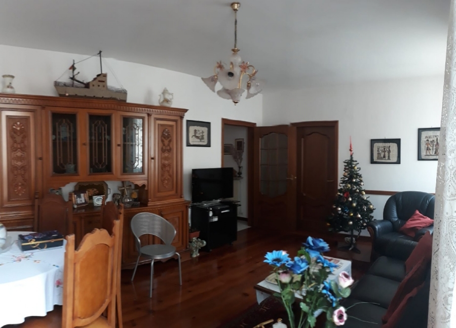 Appartamento via anzani  - foto 2