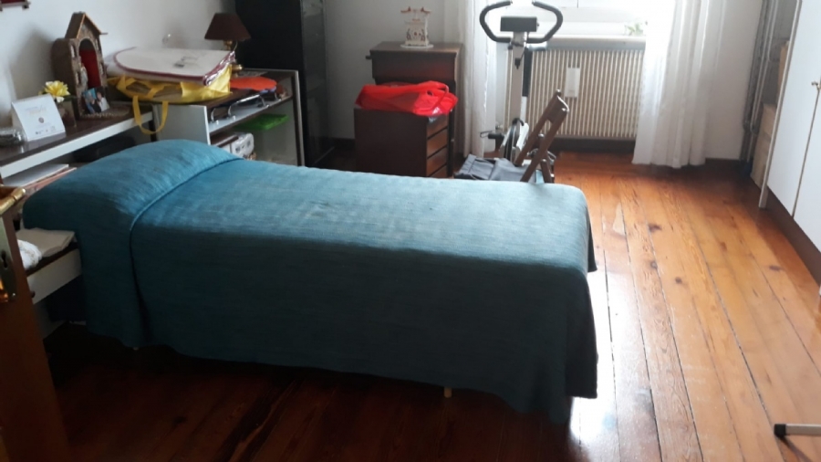 Appartamento via anzani  - foto 3