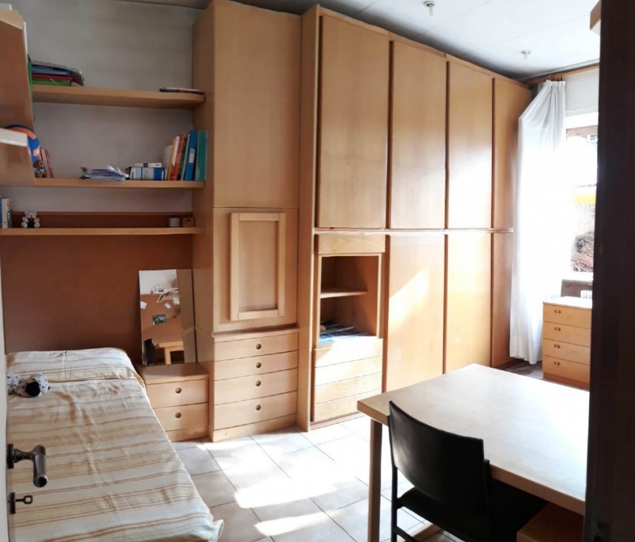 Casa indipendente via roncaccio  - foto 7