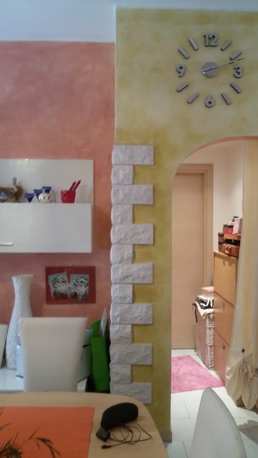 Appartamento via pio  - foto 4