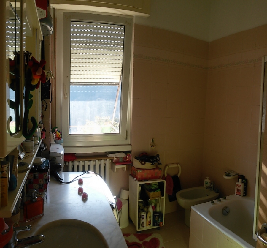 Appartamento via pio  - foto 6