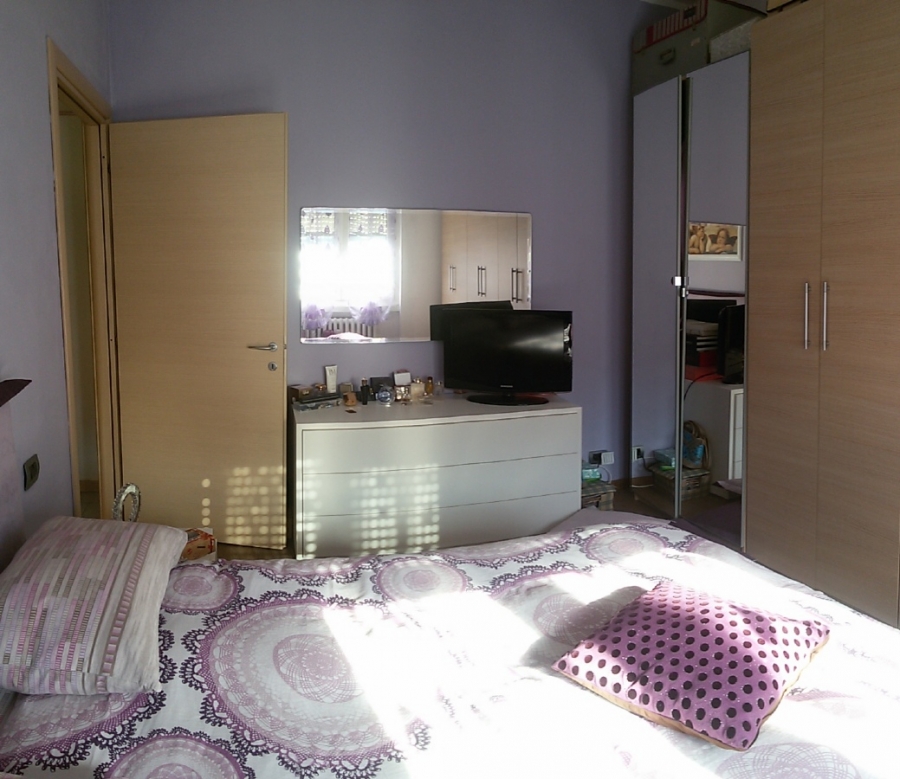 Appartamento via pio  - foto 7