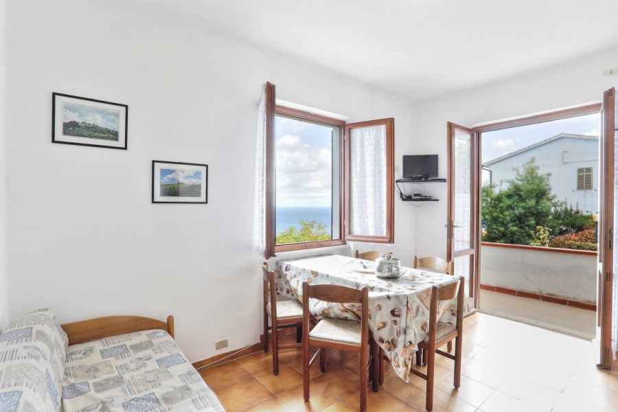 Appartamento Zanca  - foto 3