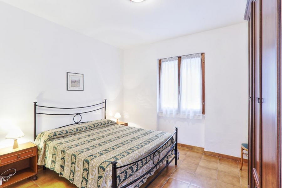 Appartamento Zanca  - foto 5