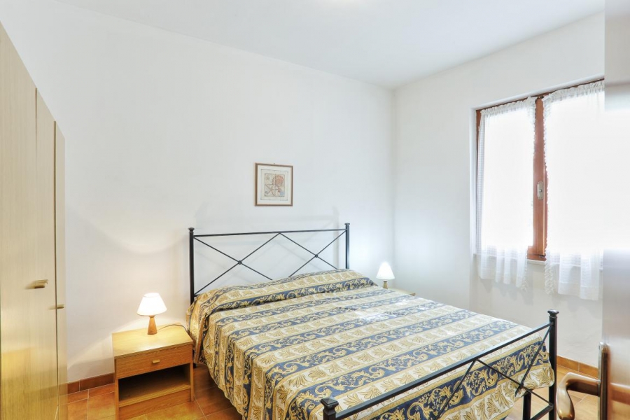 Appartamento Zanca  - foto 8