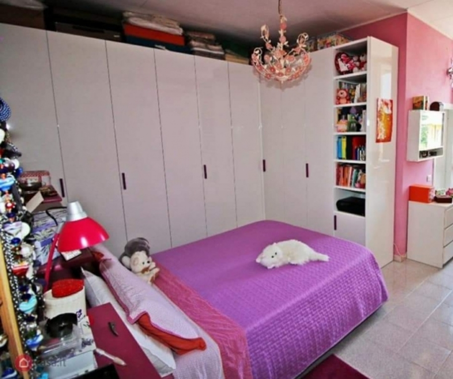 Appartamento via xx settembre 12  - foto 4