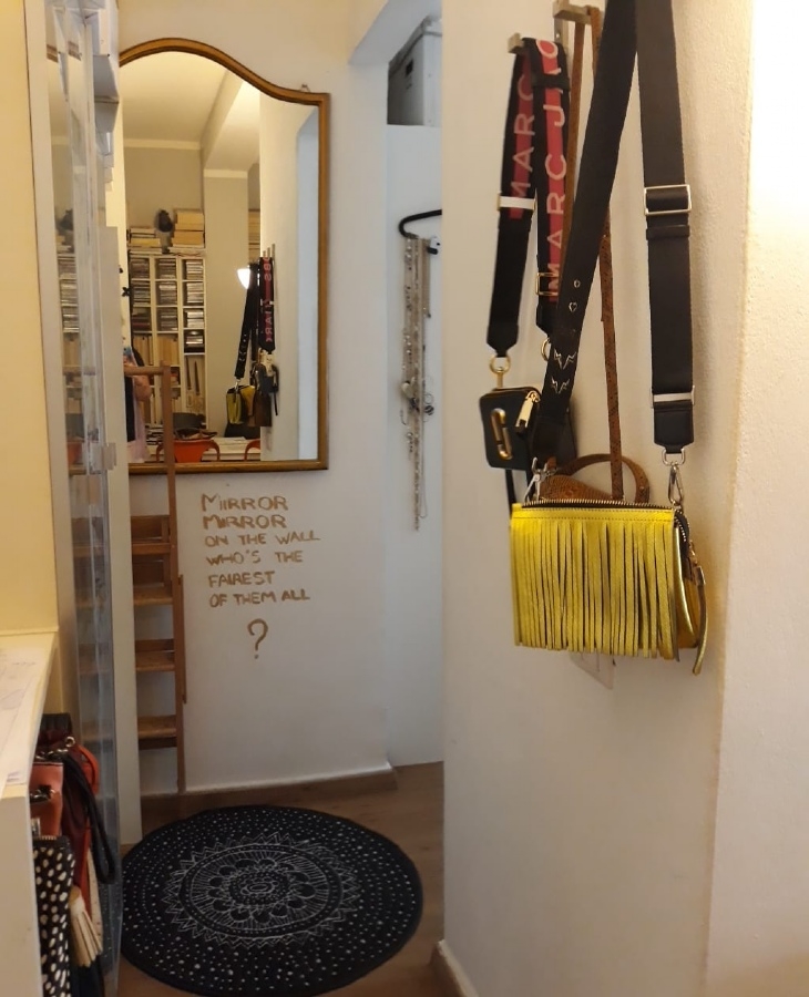 Appartamento via cosenz  - foto 2