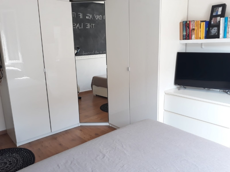 Appartamento via cosenz  - foto 7