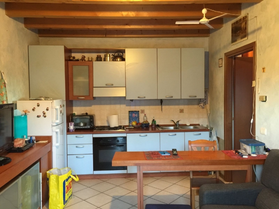 Appartamento  - foto 2