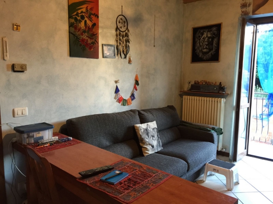 Appartamento  - foto 3