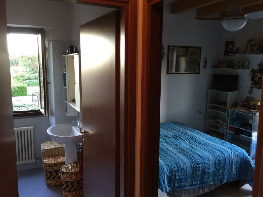 Appartamento  - foto 5