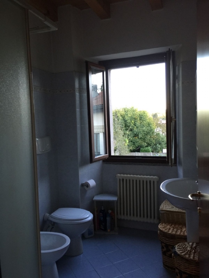 Appartamento  - foto 6