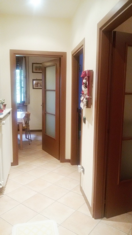 Appartamento  - foto 2