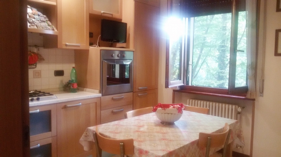 Appartamento  - foto 3