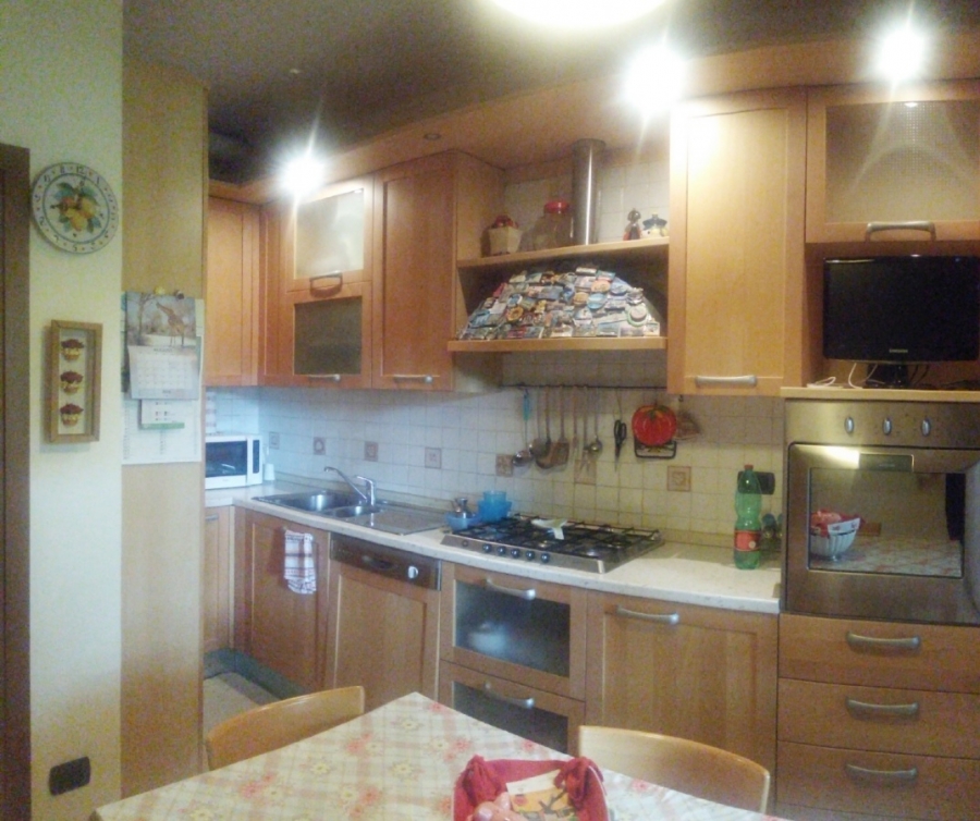 Appartamento  - foto 4