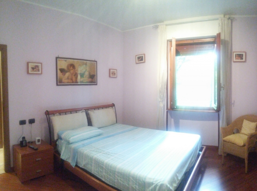 Appartamento  - foto 5
