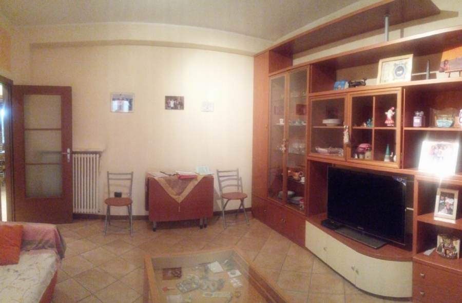 Appartamento  - foto 6