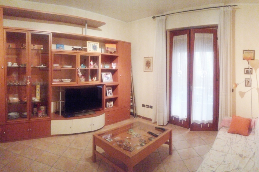 Appartamento  - foto 7