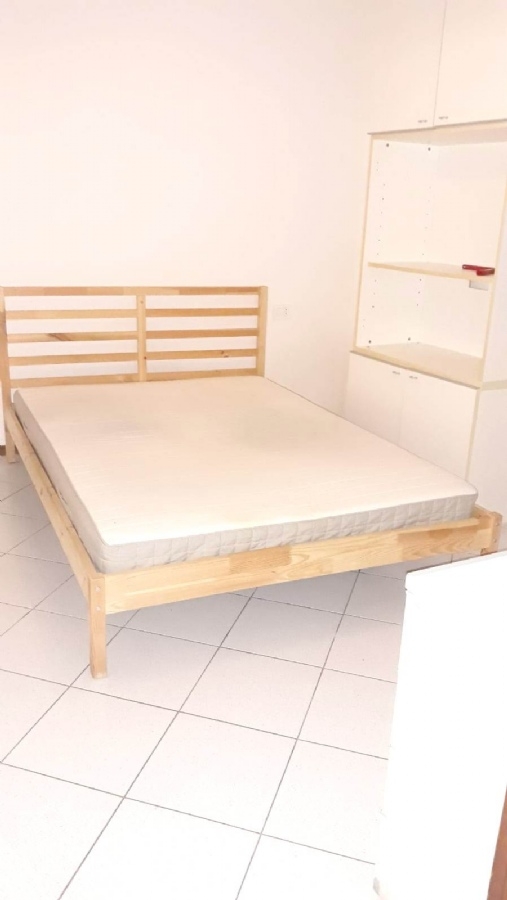 Appartamento  - foto 4