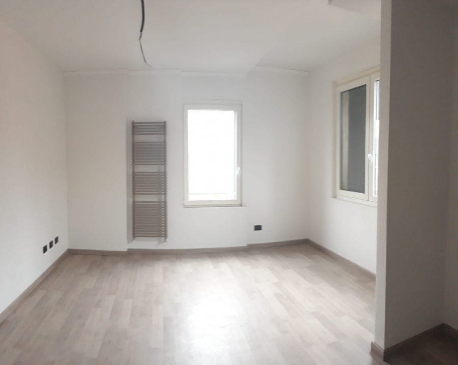 Appartamento 