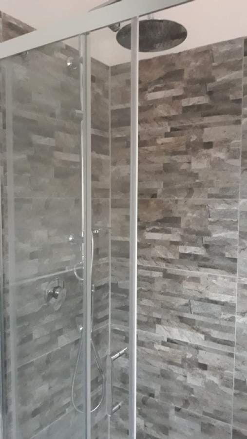 Appartamento  - foto 5